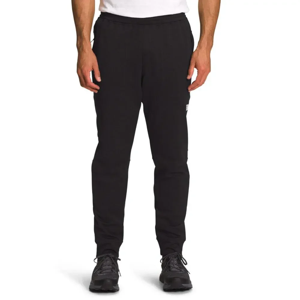 The North Face Men’s Canyonlands Joggers (Black) - Small